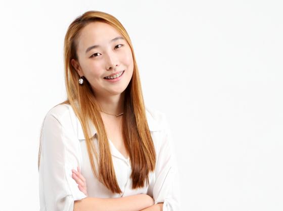 (주) 시지온 이미지