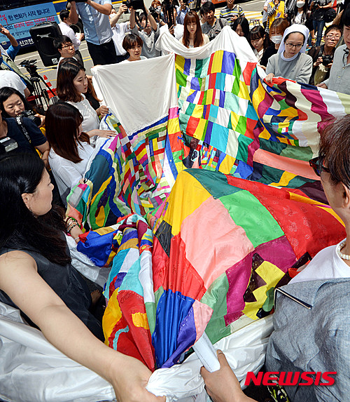 상윤주 이미지