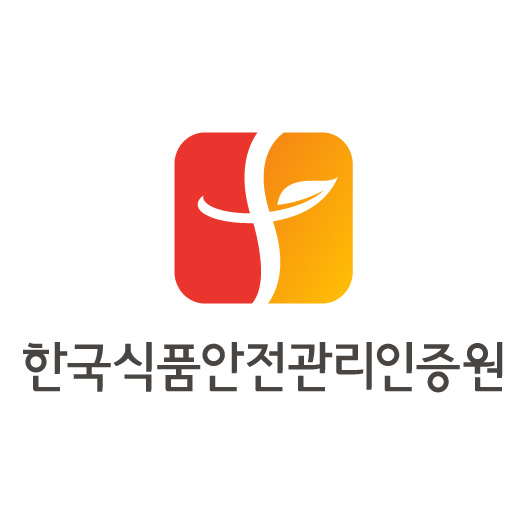 디자인스코 이미지