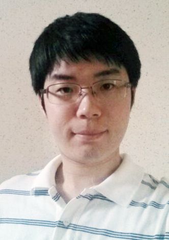 T정보통신 이미지