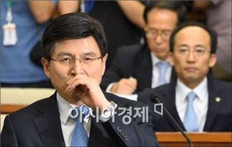 오마이갓 이미지