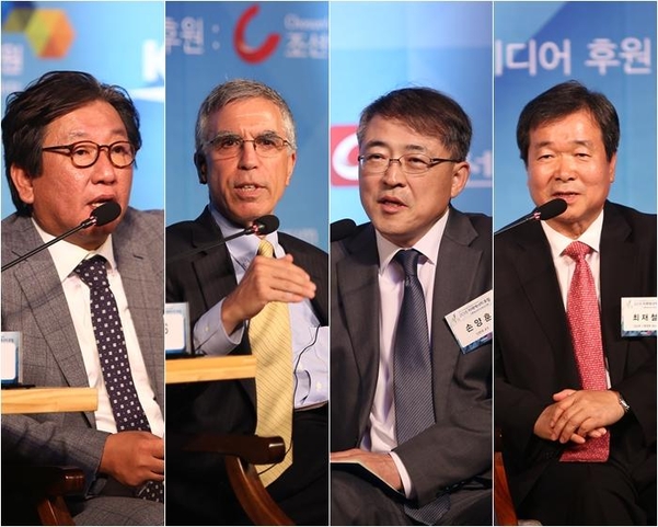 미래종합가스 이미지