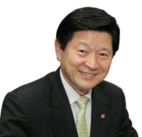 건어물천지 이미지