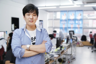 승리다방 이미지