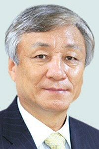 유일엔지니어링 이미지