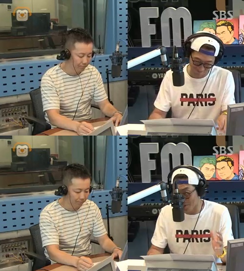 술이 그리울때 이미지