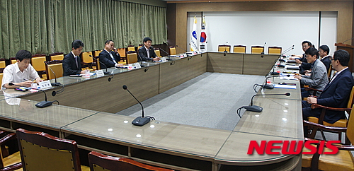 반곡별유치원 이미지