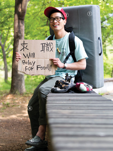 윤성중 이미지
