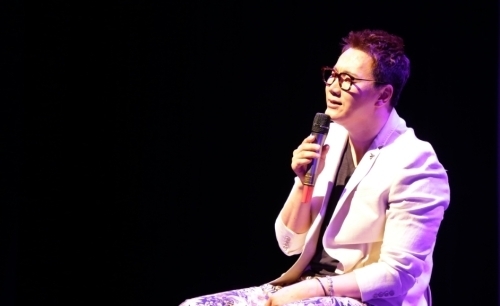 더원스포츠 이미지