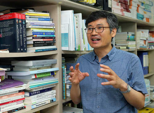 행복교육 이미지