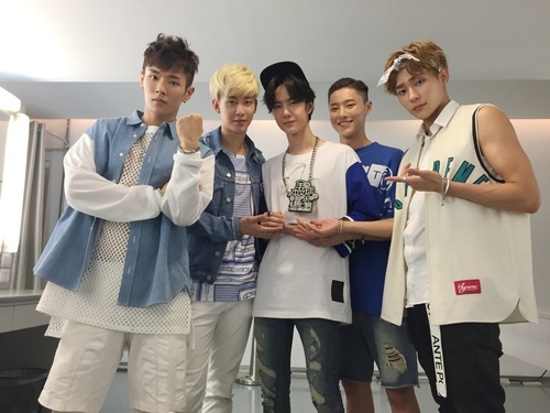 유니크글로벌 이미지