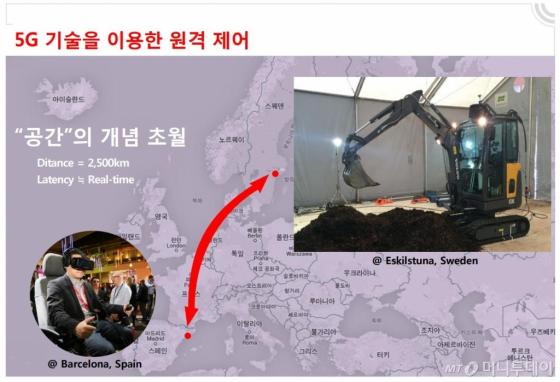 상상모바일 이미지
