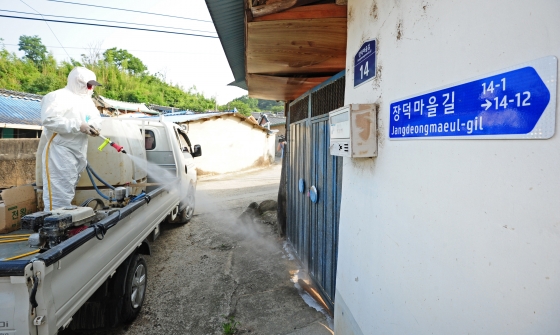 송파성모이비인후과의원 이미지