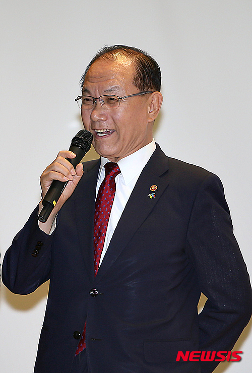 후아유청주 이미지