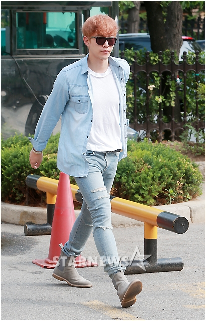 준호 이미지