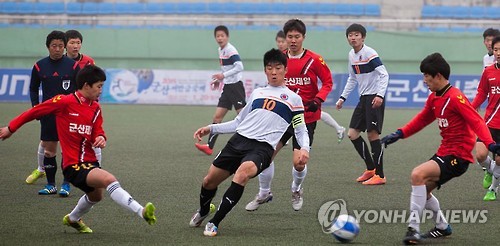 효자주유소 이미지