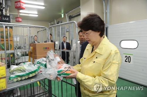 호남식품 이미지