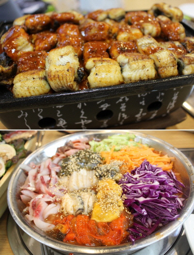 보광호 이미지