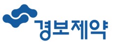 (주)경보제약 이미지