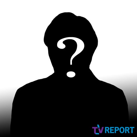 아쿠아통신 이미지
