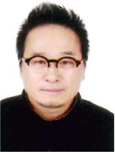 지석도요 이미지