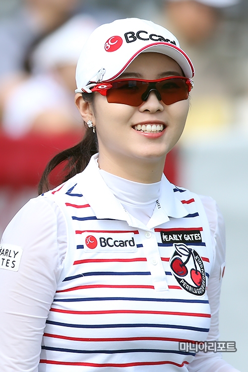 샤빙 이미지