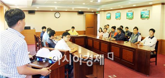 코오롱워터앤에너지(주) 이미지