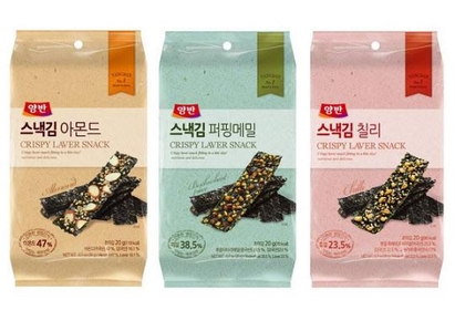 오붓 이미지