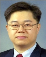 승진산업 이미지