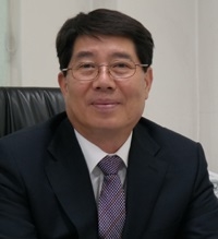 (주)한국자원 이미지