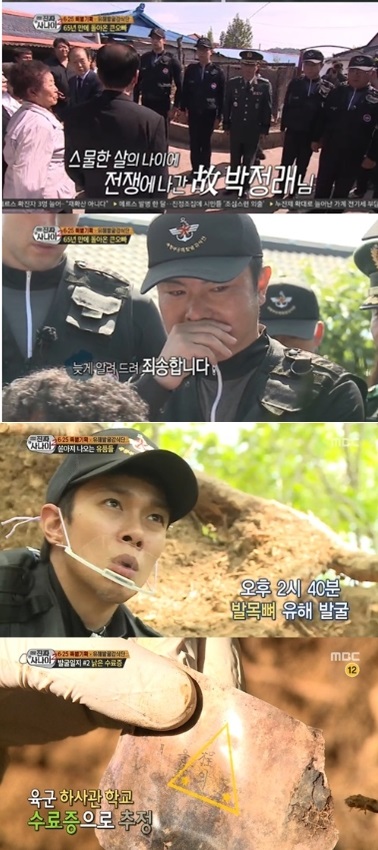 감동기획 이미지