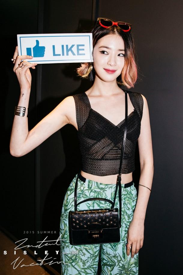 호텔아이린시티 이미지
