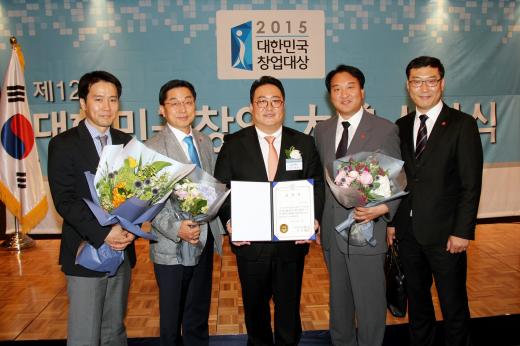 인정푸드시스템 이미지