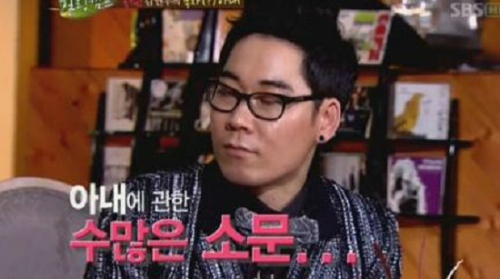아내의작업실 이미지