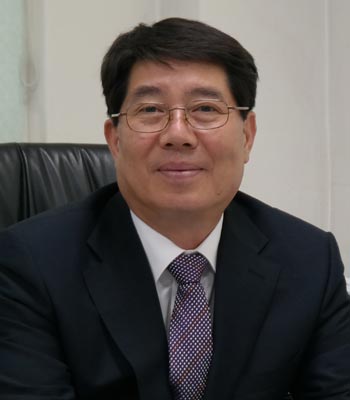 (주)한국자원 이미지