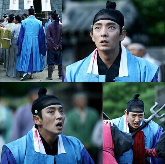 선비문구 이미지