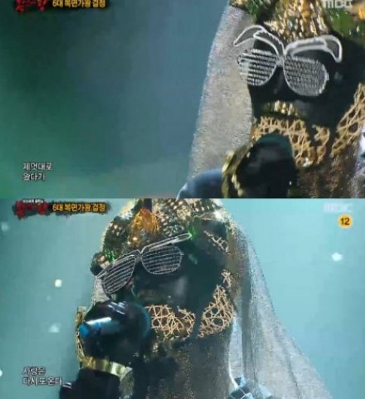 클레오파트라2 이미지