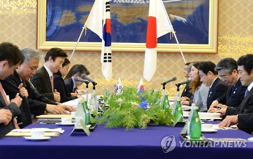 서와담 이미지