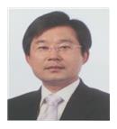 대보정보통신 이미지