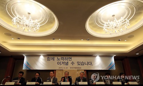 케이투어 마케팅 이미지