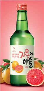 이슬 이미지