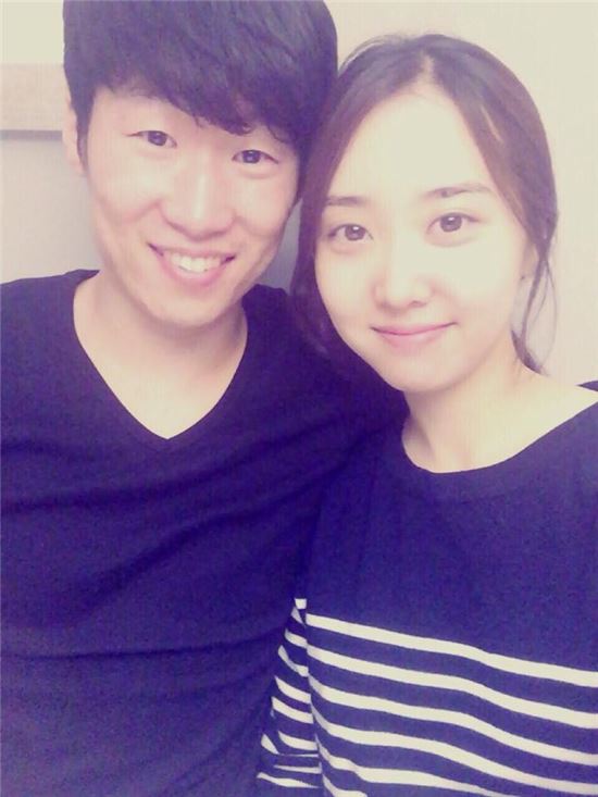 탱크찜닭 이미지