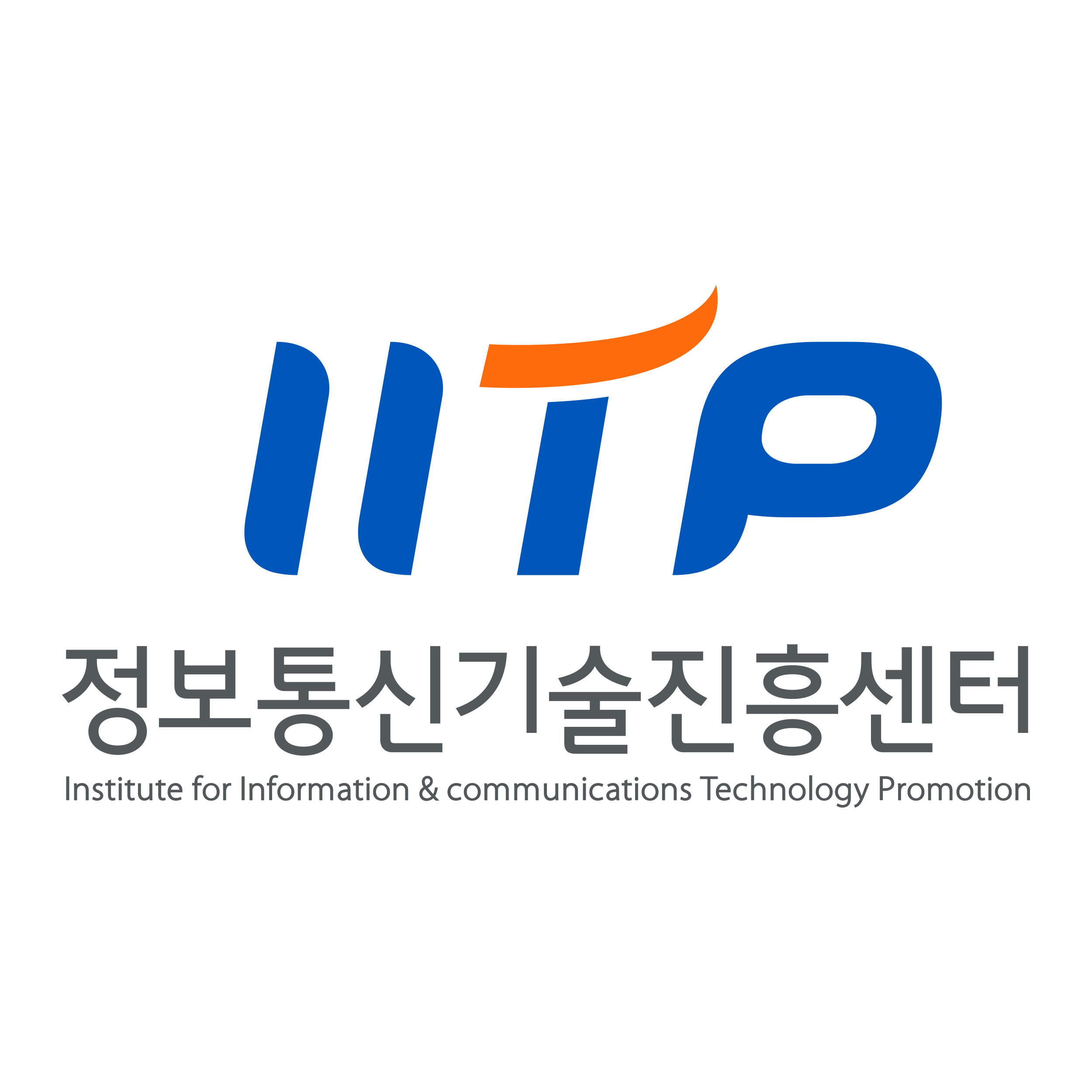 대한이동통신 이미지
