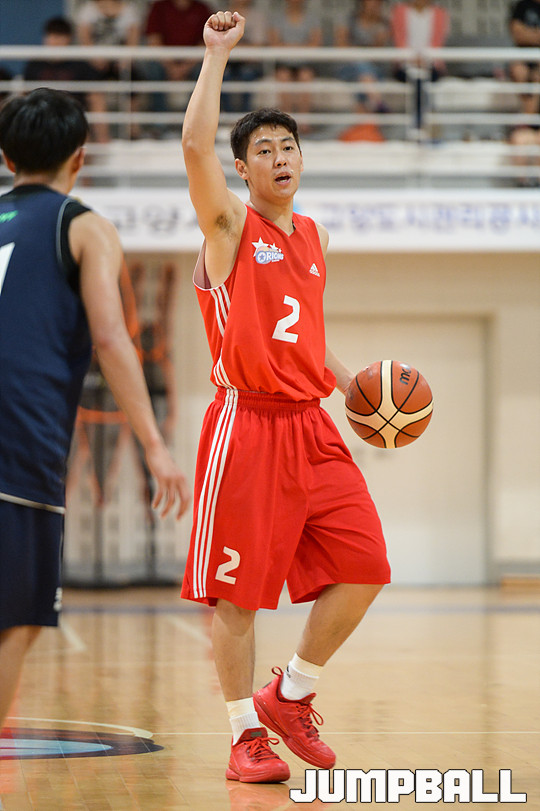 박석환 이미지