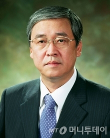 (주)마이텍 이미지