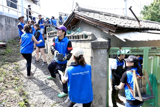 (주)원주연탄 이미지