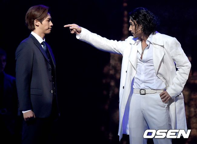 신우 이미지