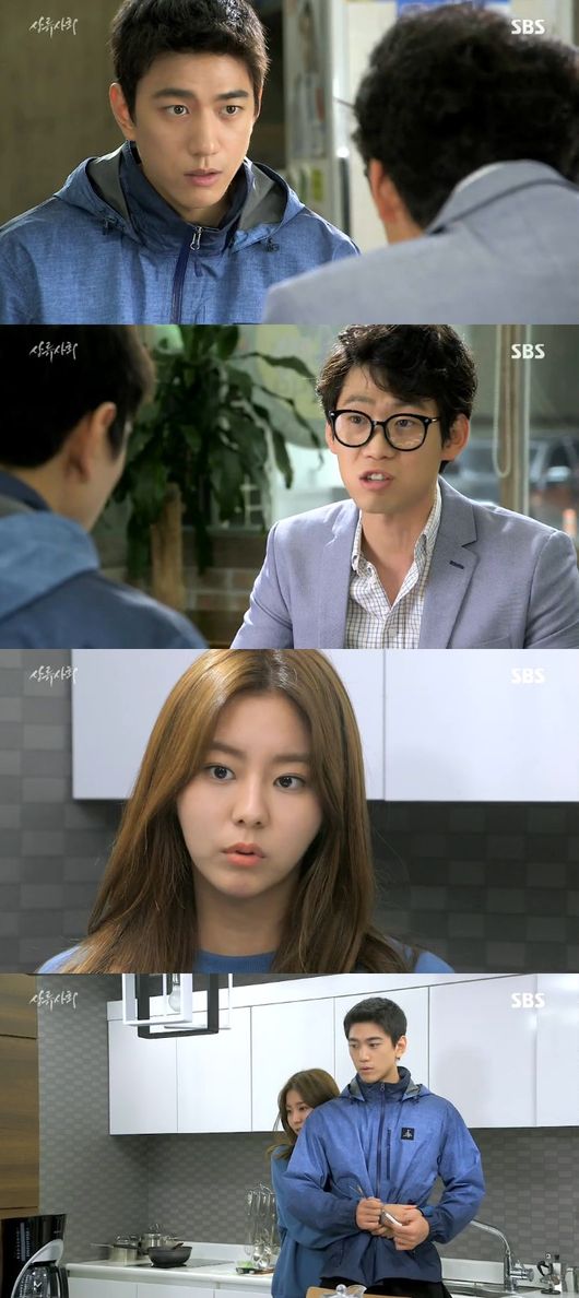 성준푸드 이미지