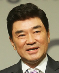 힐링노래바 이미지