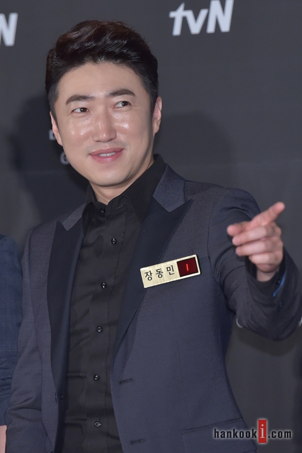 촉 이미지